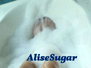 AliseSugar