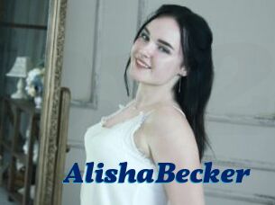 AlishaBecker