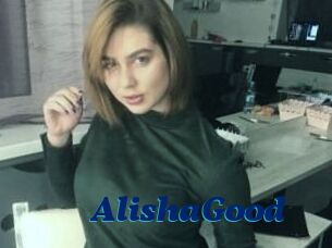 Alisha_Good