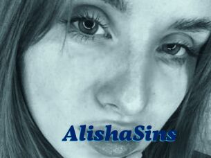 AlishaSins