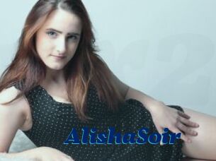 AlishaSoir