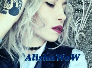 AlishaWoW