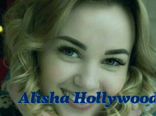 Alisha_Hollywood