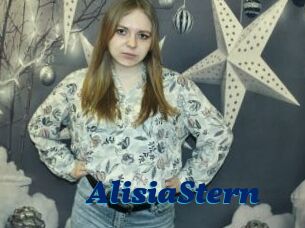 AlisiaStern