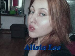 Alisia_Lee