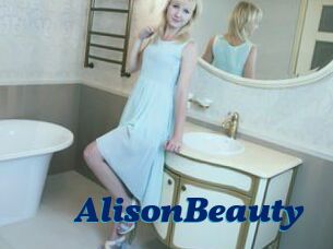 AlisonBeauty