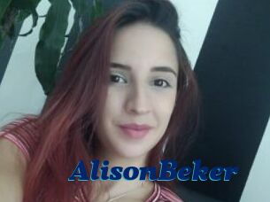 AlisonBeker