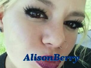 Alison_Berry