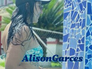 AlisonGarces