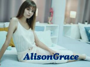 AlisonGrace