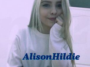 AlisonHildie