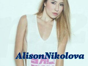 Alison_Nikolova