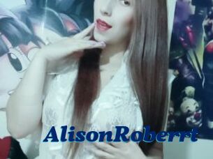 AlisonRoberrt