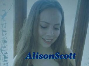 AlisonScott