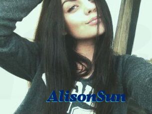 AlisonSun