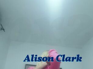 Alison_Clark