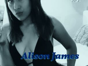 Alison_James