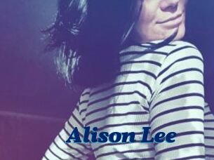 Alison_Lee