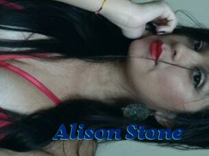 Alison_Stone