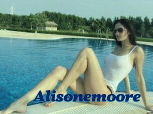 Alisonemoore