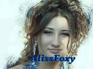 Aliss_Foxy