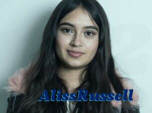 AlissRussell