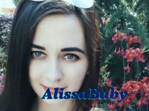 AlissaBaby