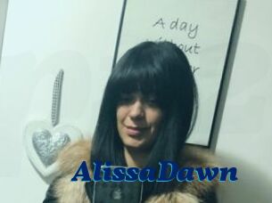 AlissaDawn