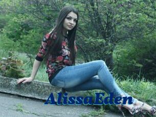 AlissaEden