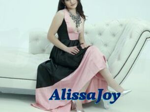 AlissaJoy