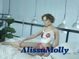 AlissaMolly