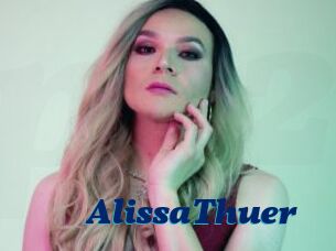 AlissaThuer