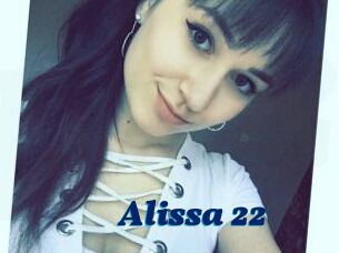 Alissa_22