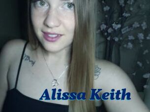 Alissa_Keith