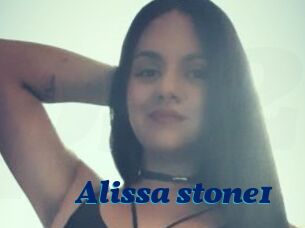 Alissa_stone1