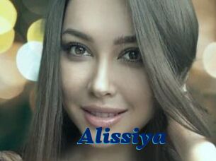 Alissiya