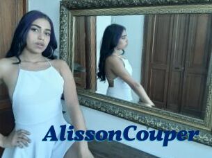 AlissonCouper