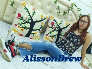 AlissonDrew