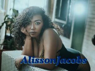 AlissonJacobs