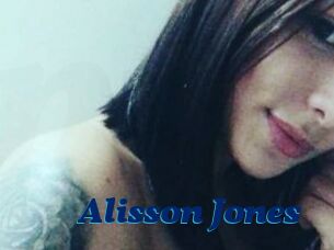 Alisson_Jones