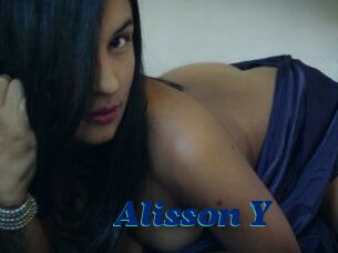 Alisson_Y