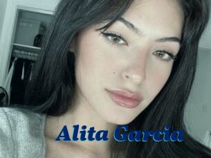 Alita_Garcia