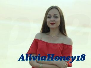 AliviaHoney18