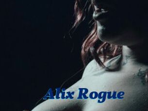 Alix_Rogue