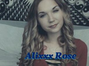 Alixxx_Rose