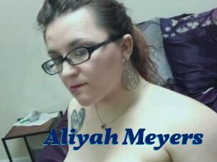 Aliyah_Meyers