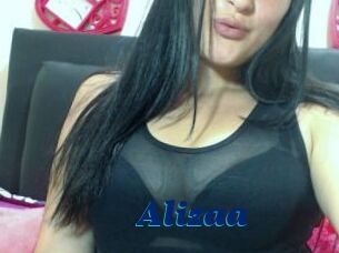 Alizaa