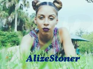 AlizeStoner