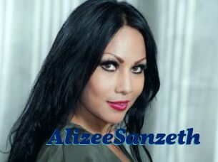 AlizeeSanzeth