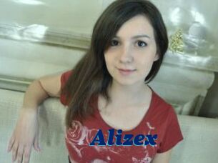 Alizex